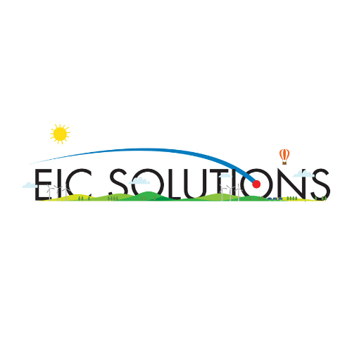 CFCFree ThermoelectricAir Conditioners EIC Solutions