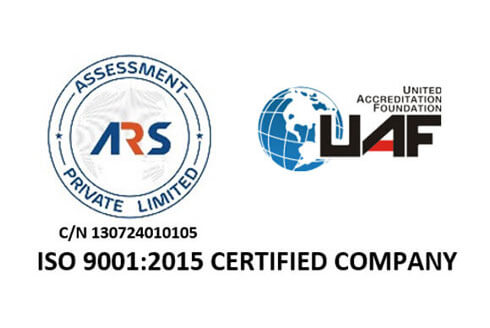 iSO 9001:205 featured image